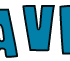 SaveVid online video downloader logo