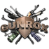 Gunrox logo