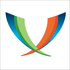 XMPP logo