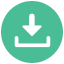 MP3Convert logo