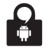 Antox logo