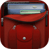 iHomework logo