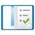 StudentBook logo
