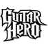Guitar Hero  logo