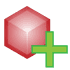 AssaultCube Reloaded logo