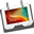 iDeskCal logo