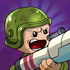 Zombs Royale logo