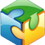 Panoweaver logo