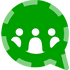 Quicksy logo