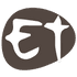 Electerm logo
