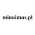 Minuimus logo