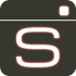 Shopstasy logo
