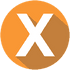 Xinorbis logo