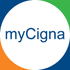 Cigna logo