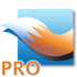 FoxTrot Professional Search logo