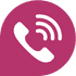 TeleGuard logo