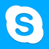 Skype Lite logo