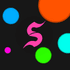 Senpa.io logo