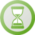 Time Companion logo