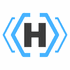 Hectane logo