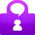 Protox logo