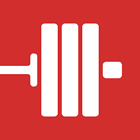 StrongLifts logo