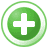 Zipware logo