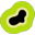 Atollon Lagoon Project Management logo