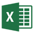 Excel Online logo