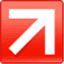 Click.to logo