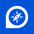 ProRegatta logo