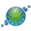 TCAdmin logo