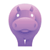 CoachHippo logo