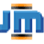 Just Manager logo