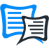 Flatboard logo
