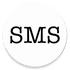 Android SMS Gate logo