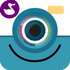 Chatterpix logo