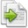 Intelligent Copier logo