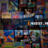 EmuBox.net logo