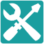 SNMPSoft Tools logo