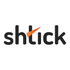 Shtick logo