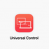 Apple Universal Control logo