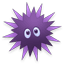 FireSSH logo