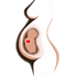 Gestational Age logo