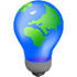 Tkabber logo