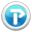 Photo Card Maker logo