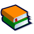 Text Fiction logo