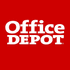 Office Depot logo