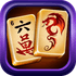 Mahjong Solitaire - Guru logo