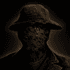 Darkwood logo